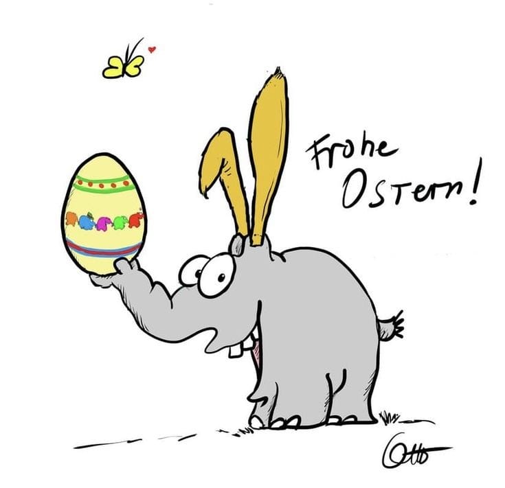 FroheOstern.jpeg FroheOstern.jpeg